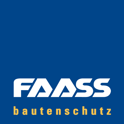 FAASS Bautenschutz GmbH
